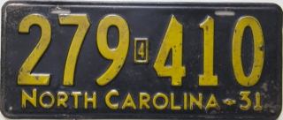 NC8A2646