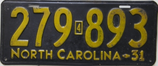 NC8A2647