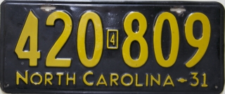 NC8A2648
