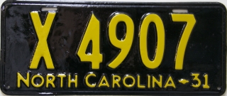 NC8A2649