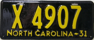 NC8A2650