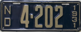 NC8A2651