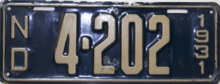 NC8A2652