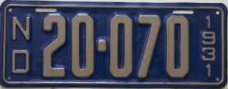 NC8A2653