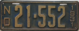 NC8A2654