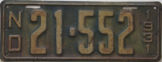 NC8A2655