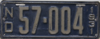 NC8A2656