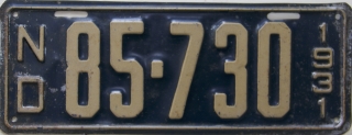 NC8A2657
