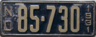 NC8A2658
