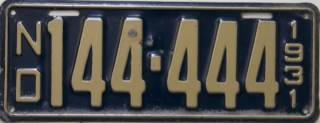 NC8A2659