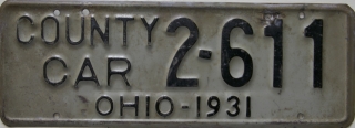NC8A2660