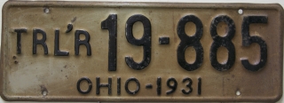 NC8A2661