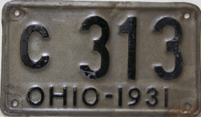 NC8A2663