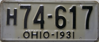 NC8A2664