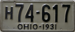 NC8A2665