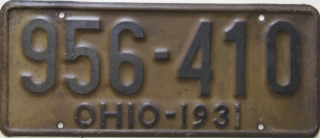 NC8A2666