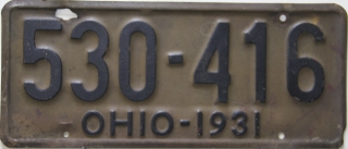 NC8A2668