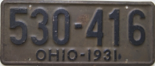 NC8A2669