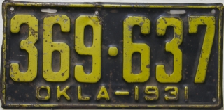 NC8A2672