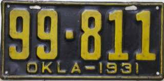 NC8A2673