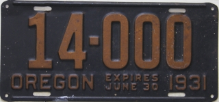 NC8A2674