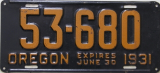 NC8A2675