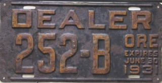 NC8A2676