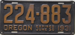 NC8A2677