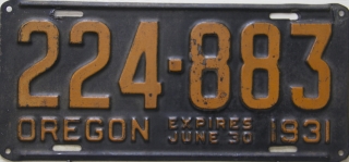 NC8A2678
