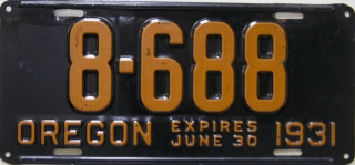 NC8A2679