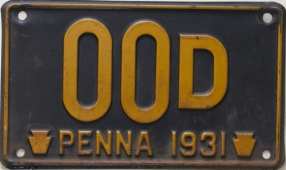NC8A2681