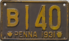NC8A2682