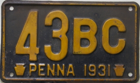 NC8A2683
