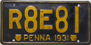 NC8A2684