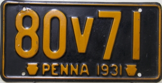 NC8A2686
