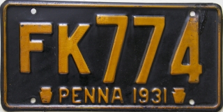 NC8A2687