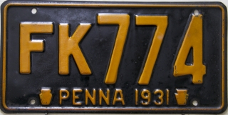 NC8A2688