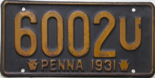 NC8A2689