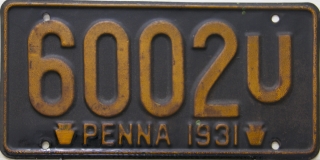 NC8A2690