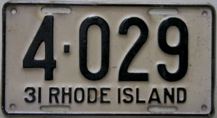 NC8A2692