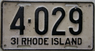 NC8A2693