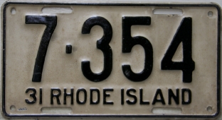 NC8A2694