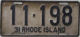 NC8A2695