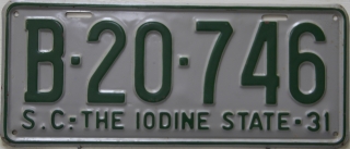 NC8A2699