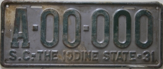 NC8A2700