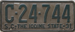 NC8A2702