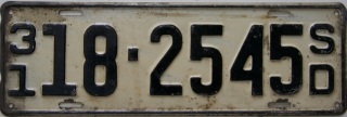 NC8A2707