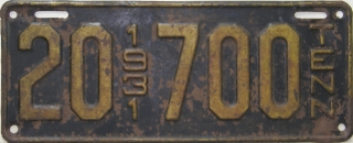 NC8A2708