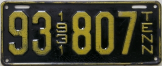 NC8A2709