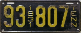 NC8A2710